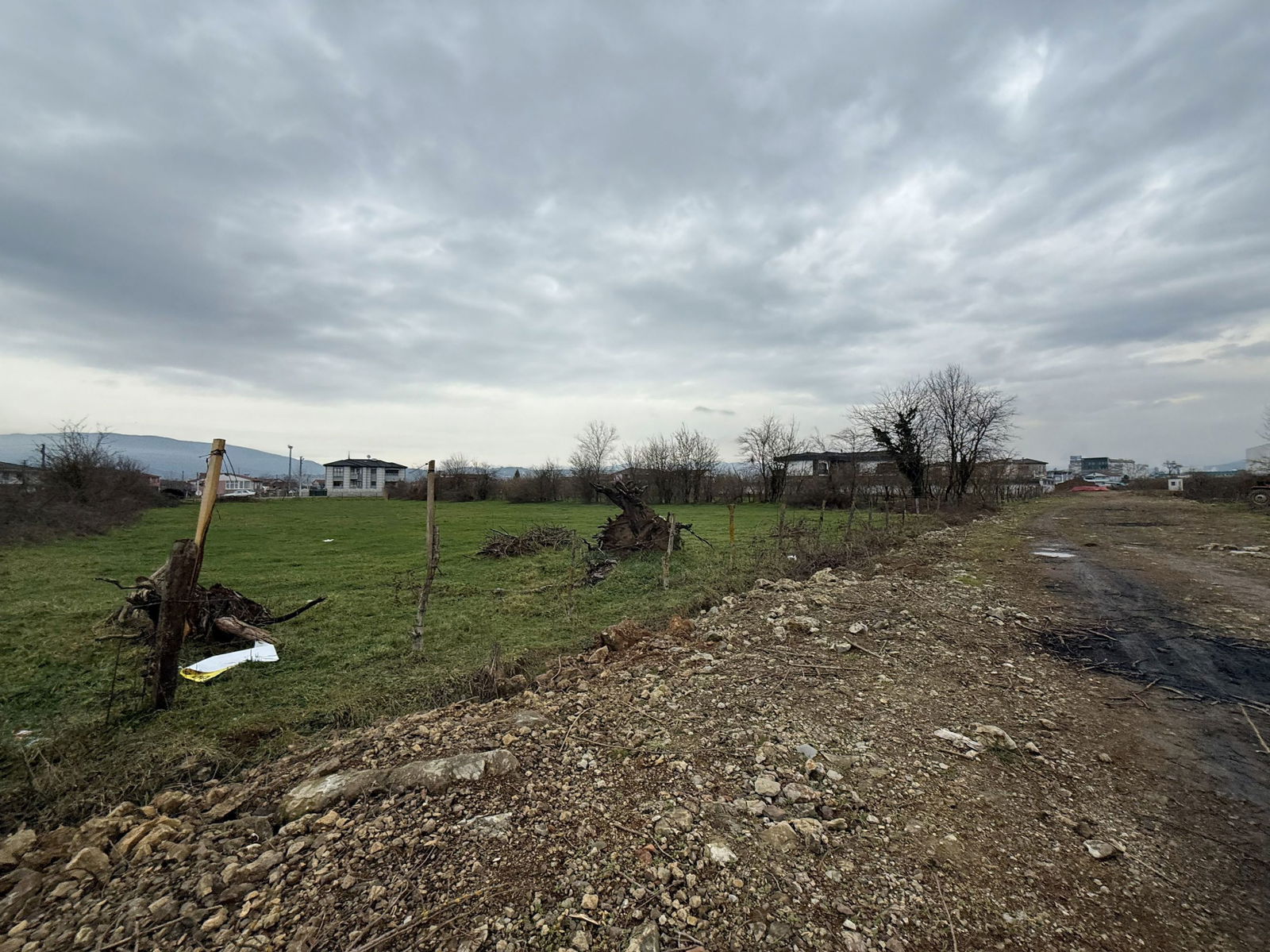 Satılık&nbsp;Arsa&nbsp;5,600,000&nbsp;TL