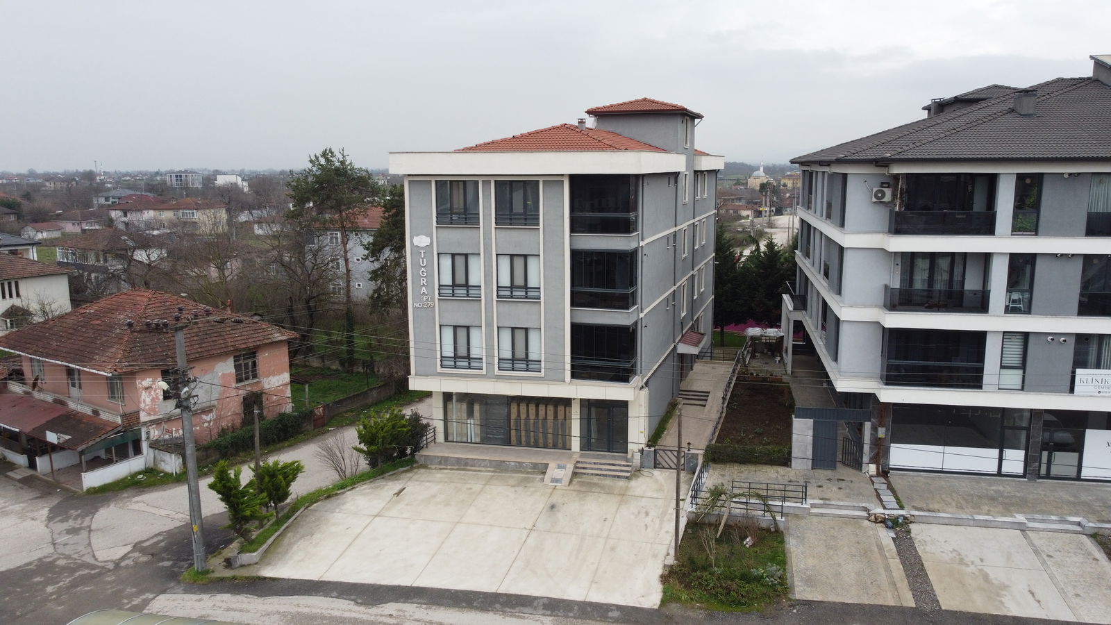 Satılık&nbsp;Daire&nbsp;3,250,000&nbsp;TL