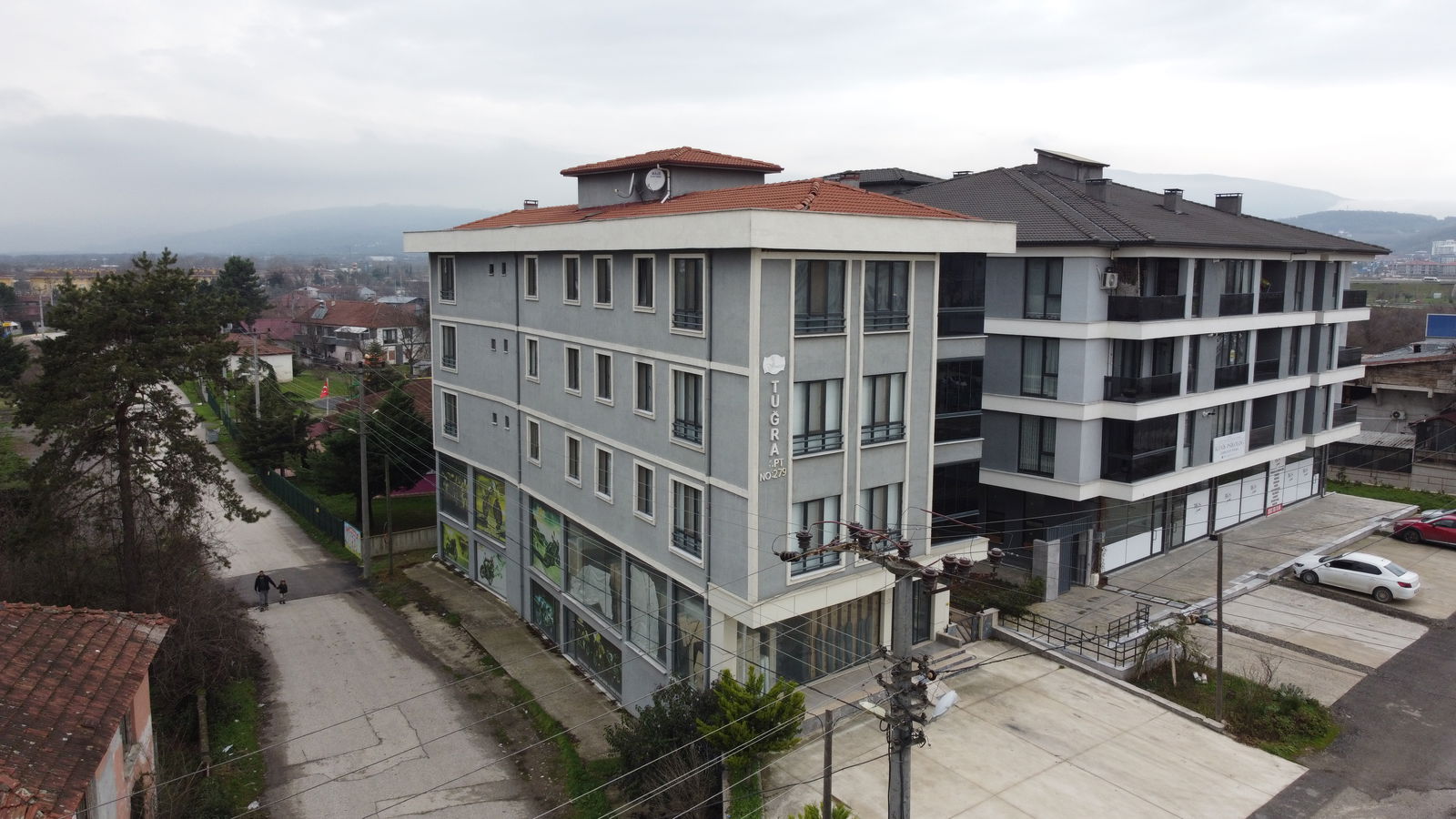 Satılık&nbsp;Daire&nbsp;3,250,000&nbsp;TL