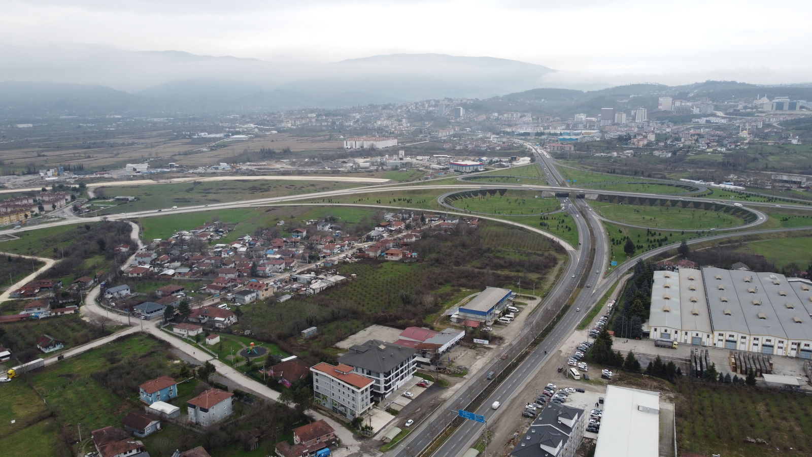 Satılık&nbsp;Daire&nbsp;3,250,000&nbsp;TL