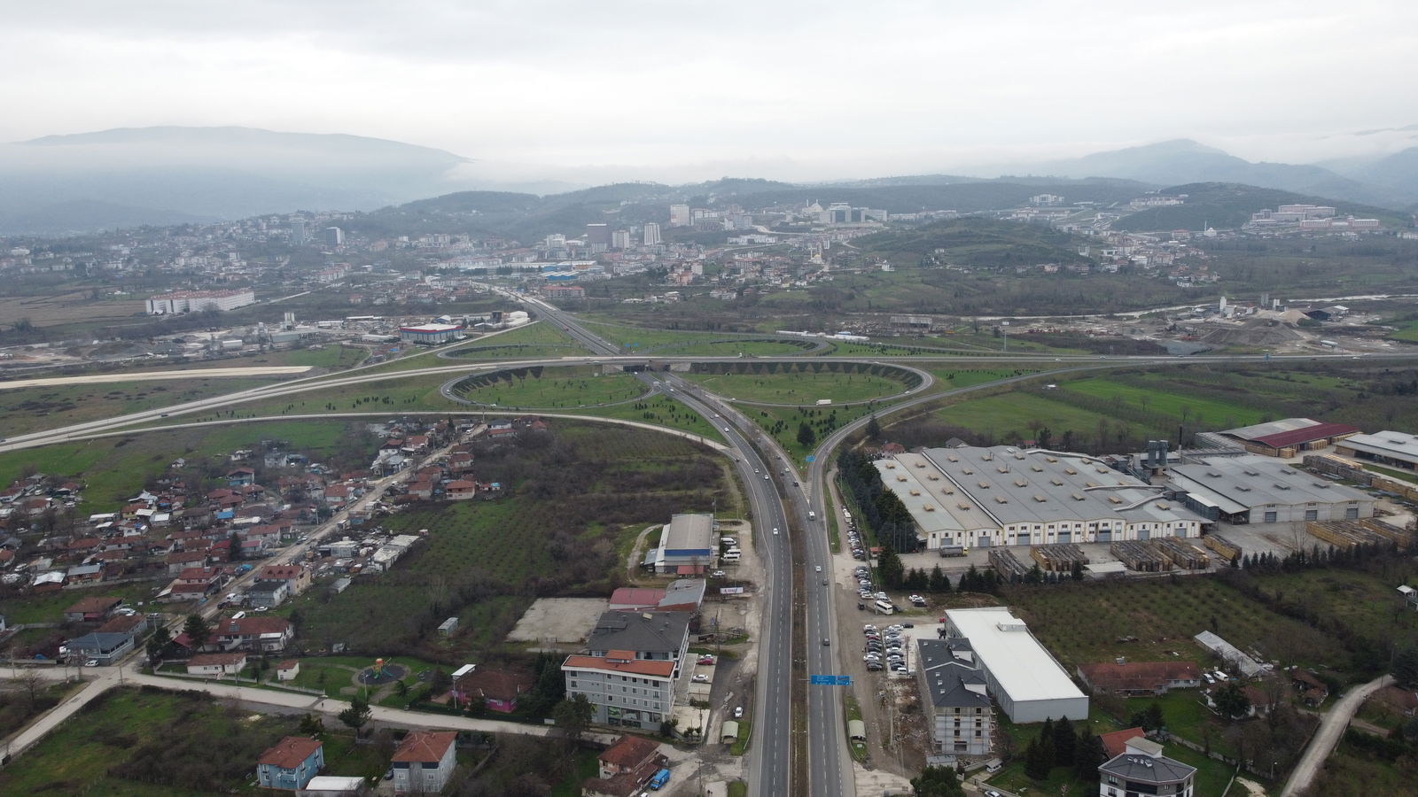 Satılık&nbsp;Daire&nbsp;3,250,000&nbsp;TL