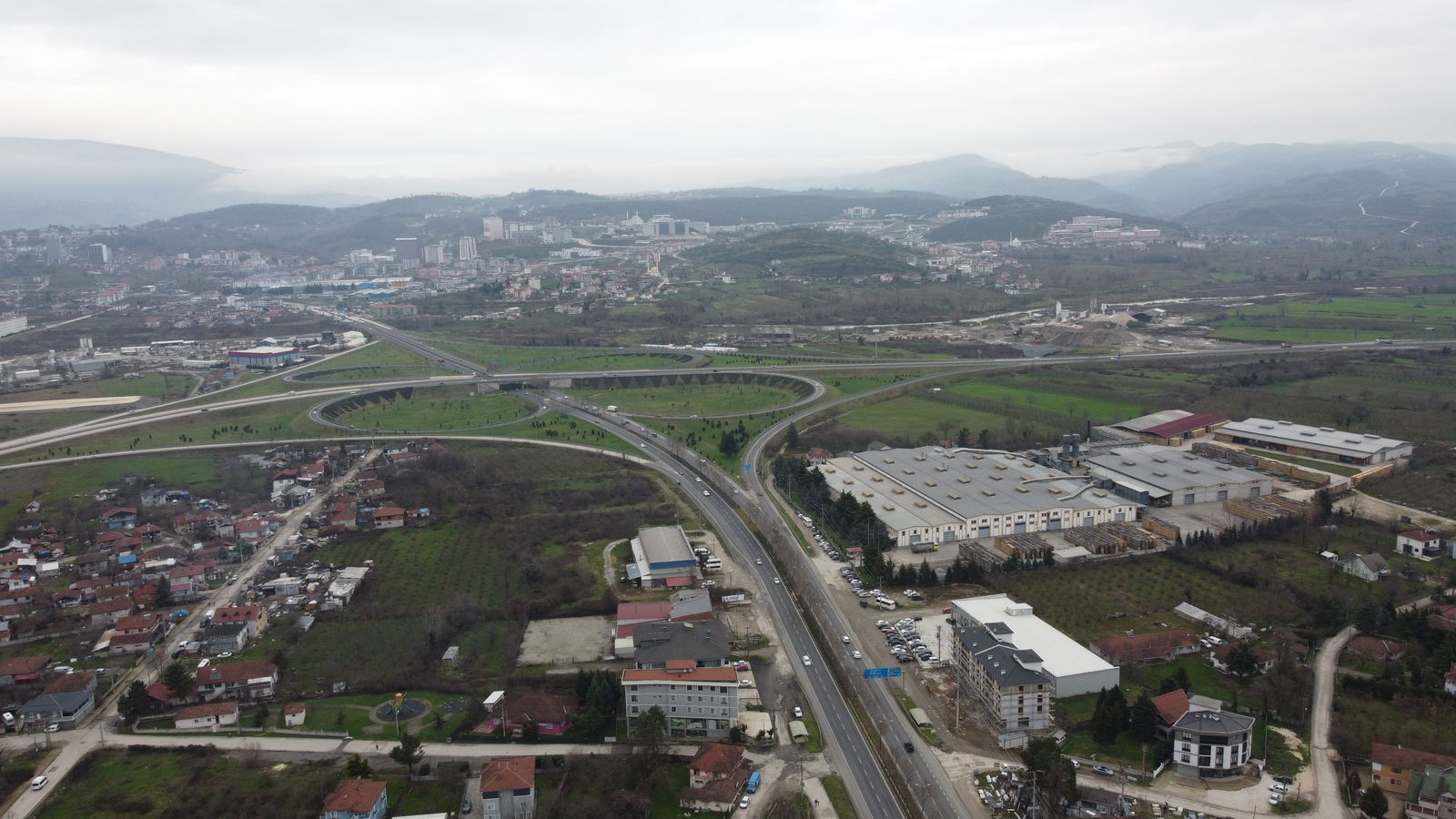 Satılık&nbsp;Daire&nbsp;3,250,000&nbsp;TL