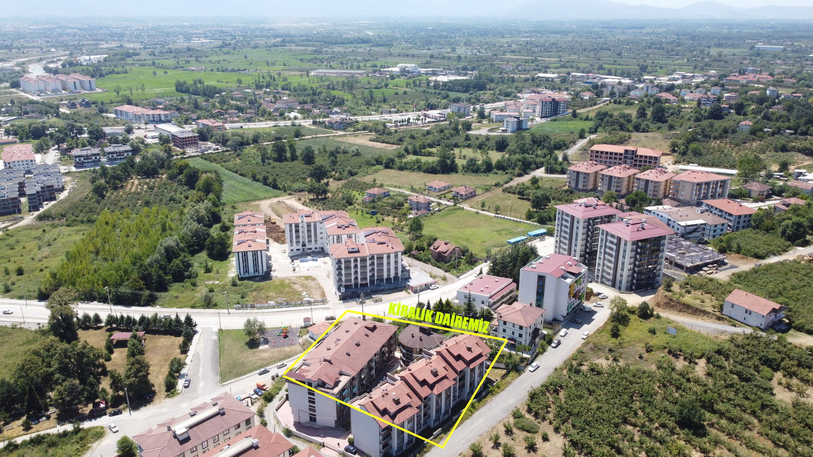 Kiralık&nbsp;Daire&nbsp;15,200&nbsp;TL