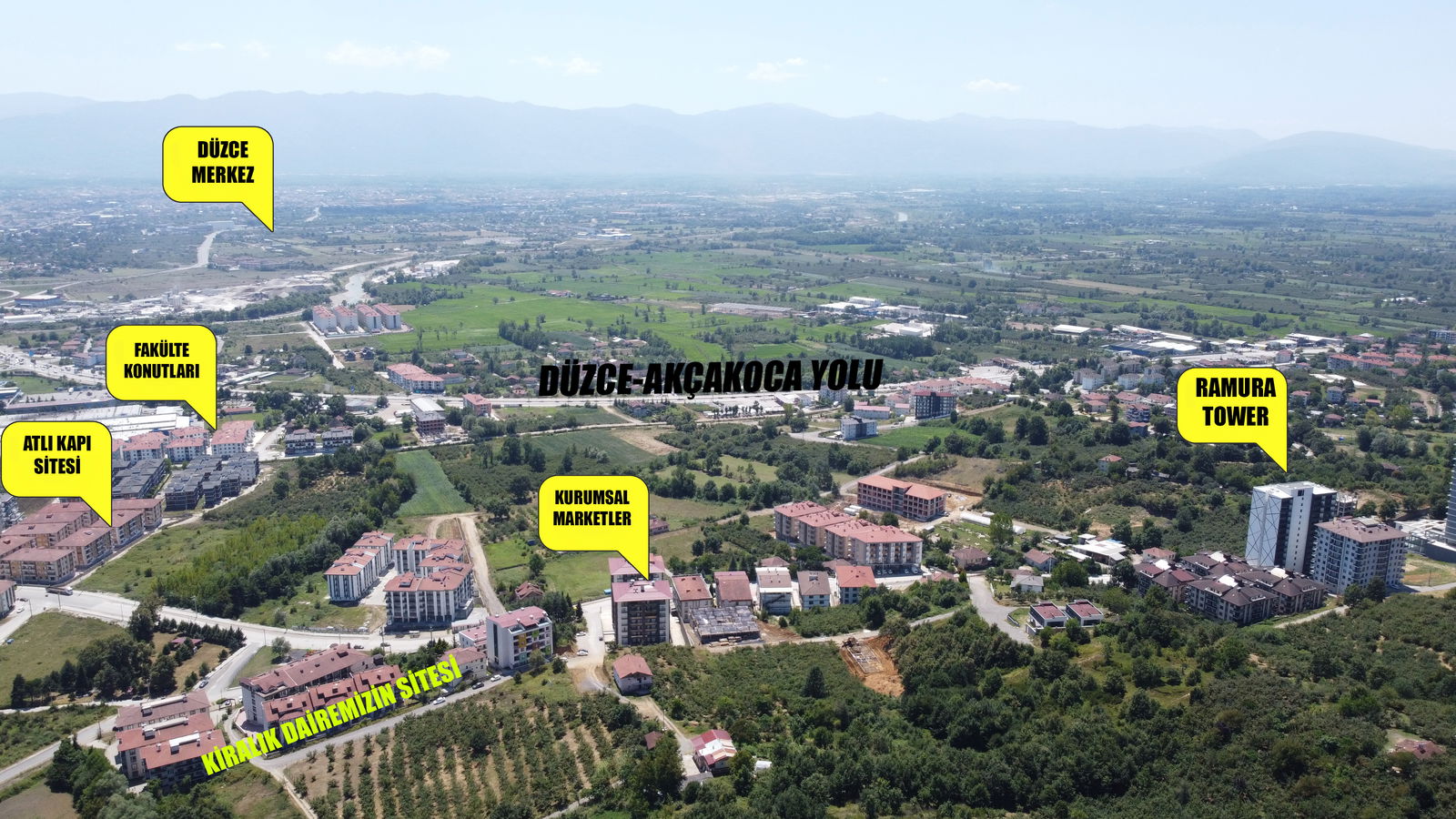 Kiralık&nbsp;Daire&nbsp;15,200&nbsp;TL