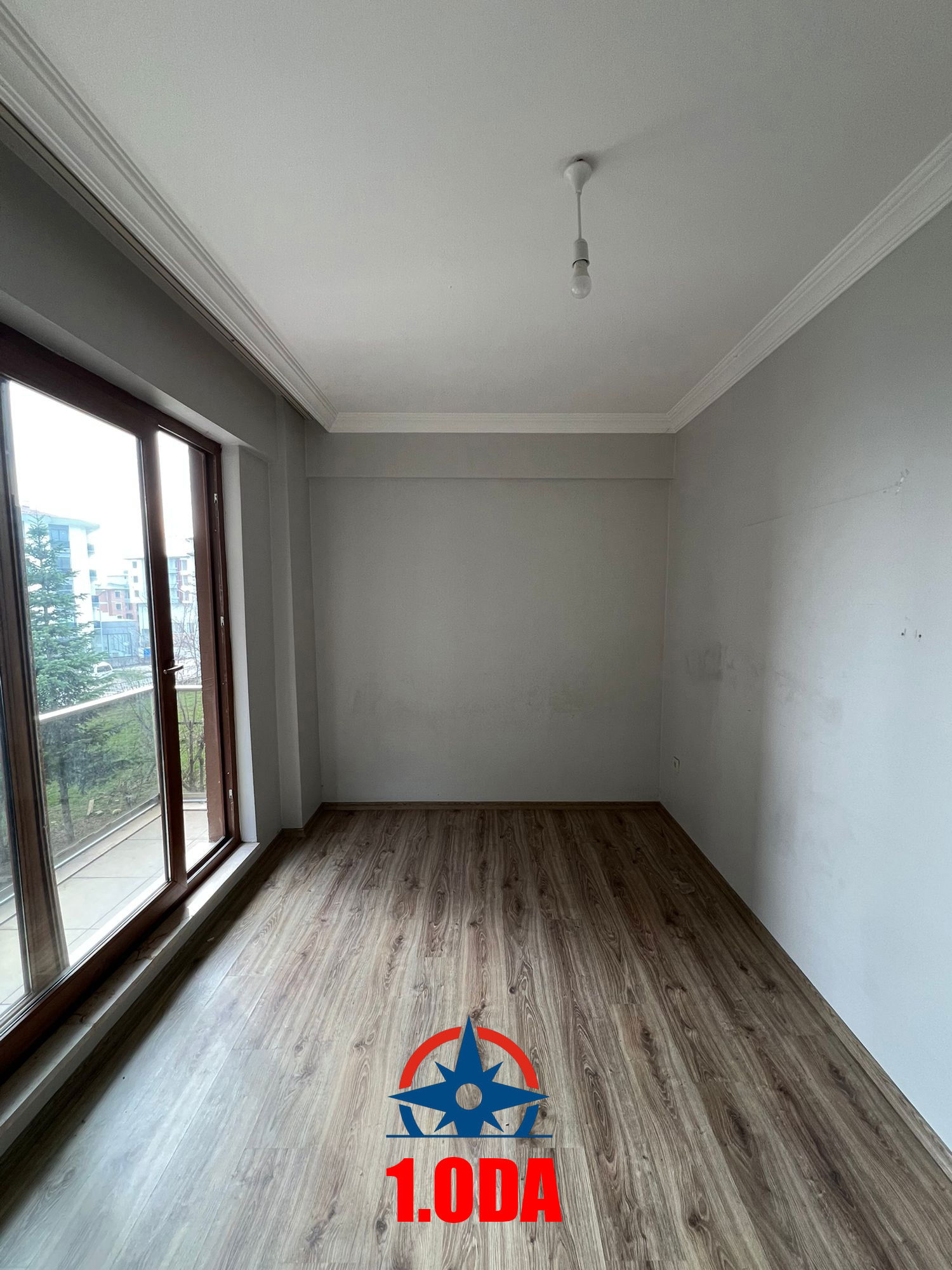 Kiralık&nbsp;Daire&nbsp;15,200&nbsp;TL