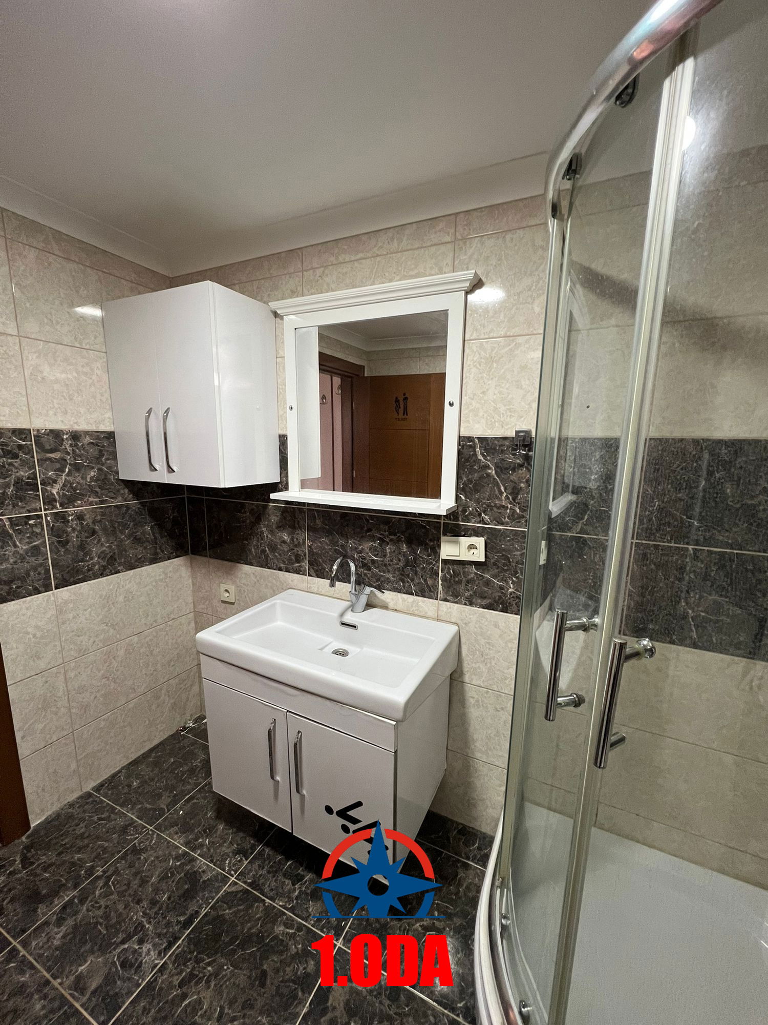 Kiralık&nbsp;Daire&nbsp;15,200&nbsp;TL