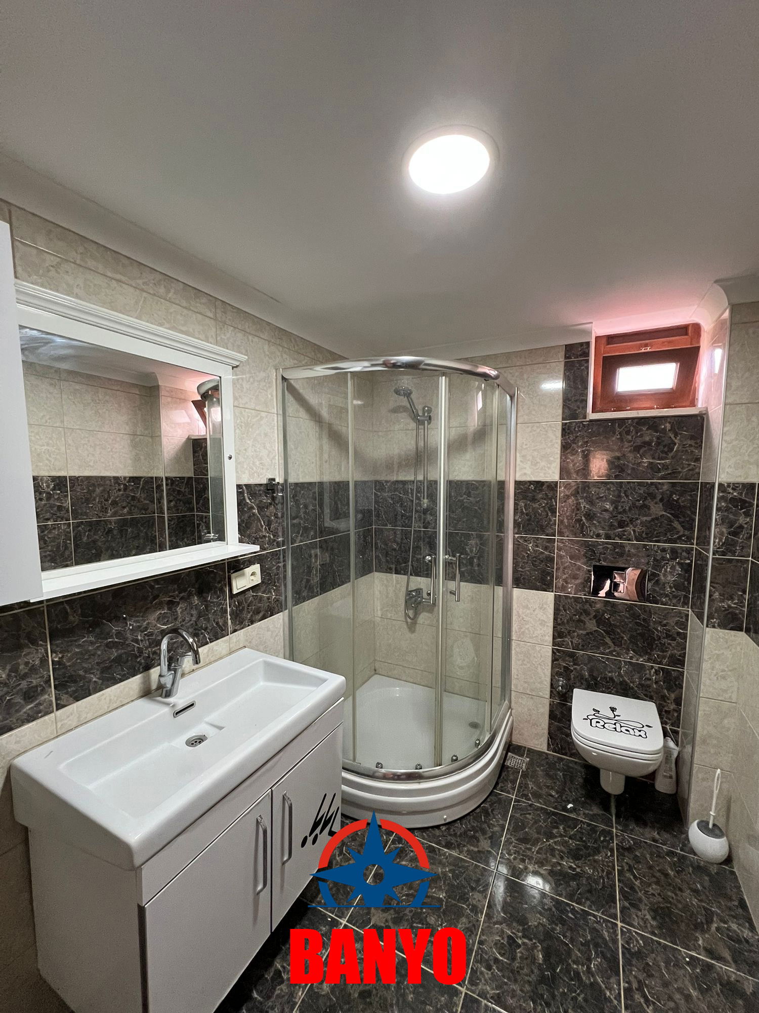 Kiralık&nbsp;Daire&nbsp;15,200&nbsp;TL