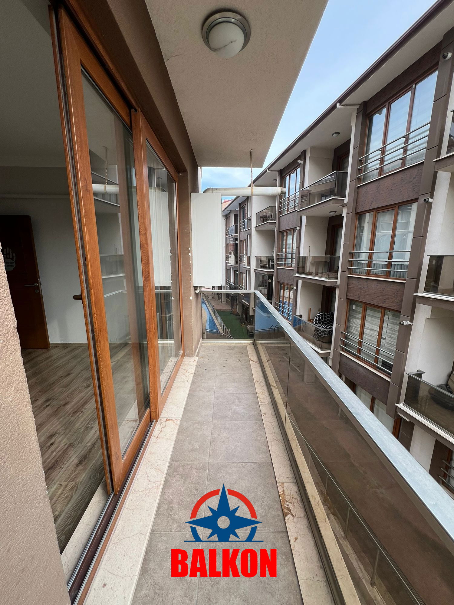 Kiralık&nbsp;Daire&nbsp;15,200&nbsp;TL