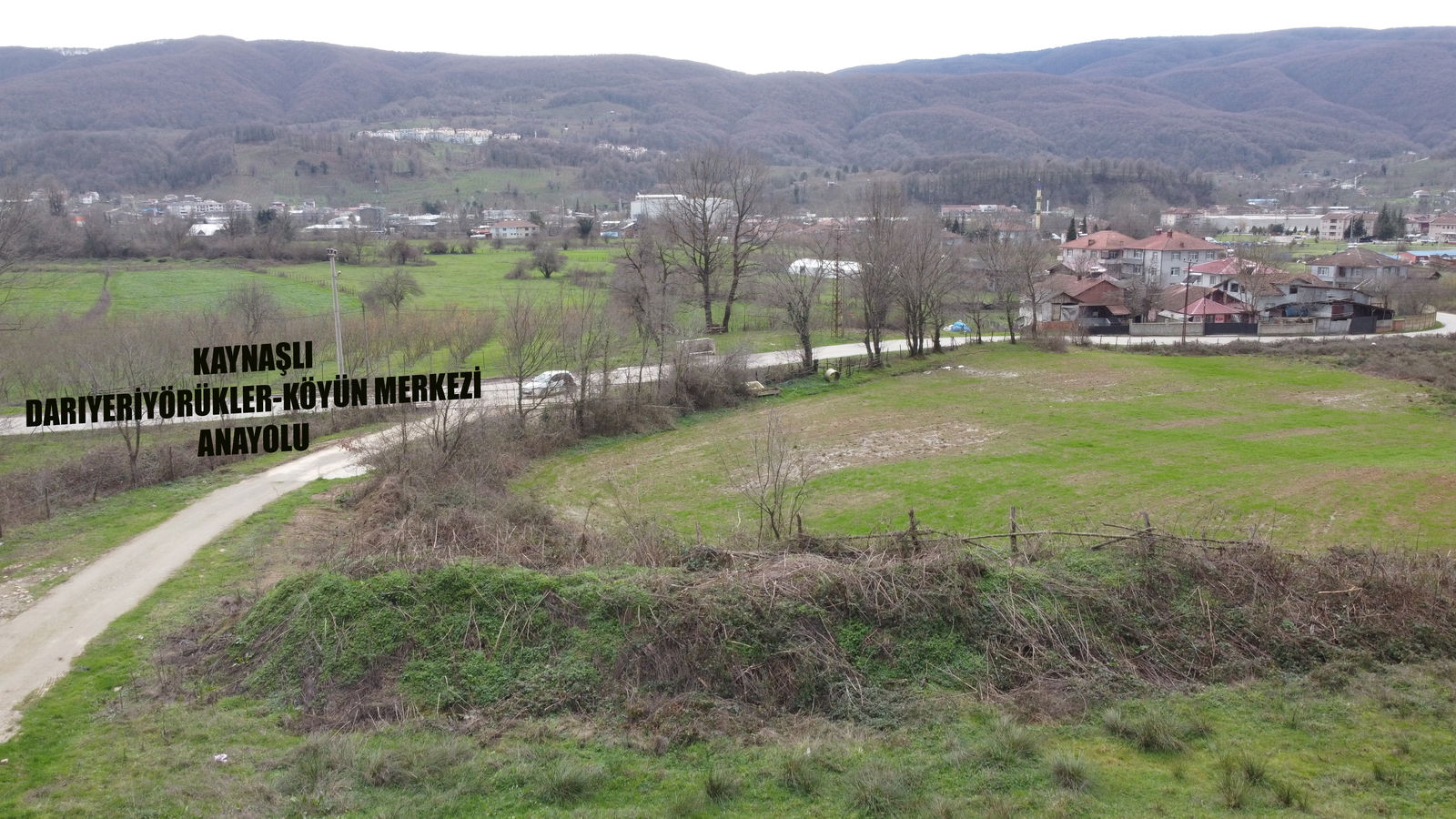 Satılık&nbsp;Arsa&nbsp;3,000,000&nbsp;TL