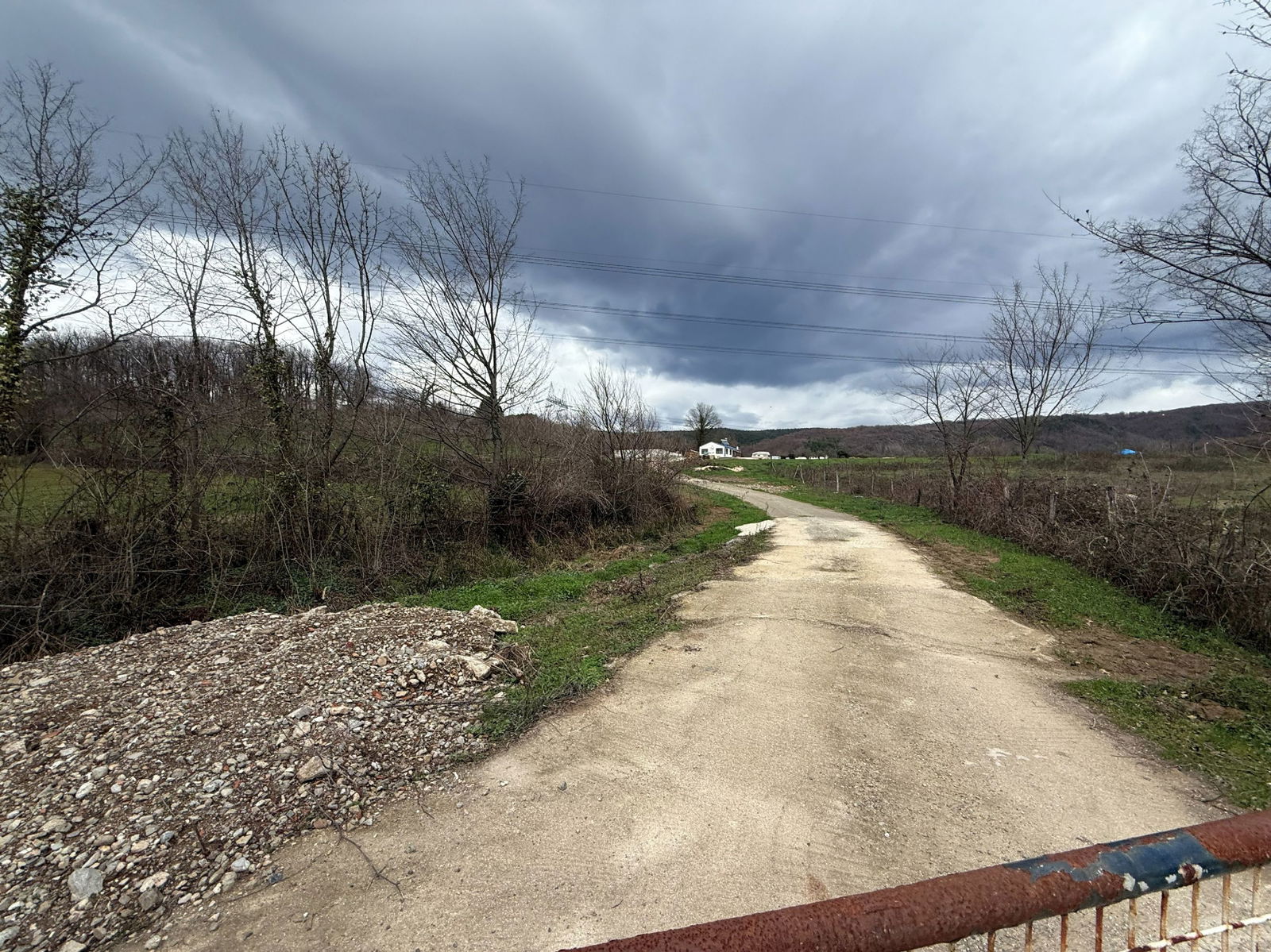 Satılık&nbsp;Arsa&nbsp;3,000,000&nbsp;TL