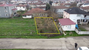 Düzce &nbsp;Satılık &nbsp;Arsa