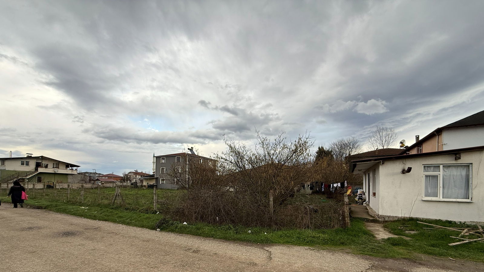 Satılık&nbsp;Arsa&nbsp;1,700,000&nbsp;TL