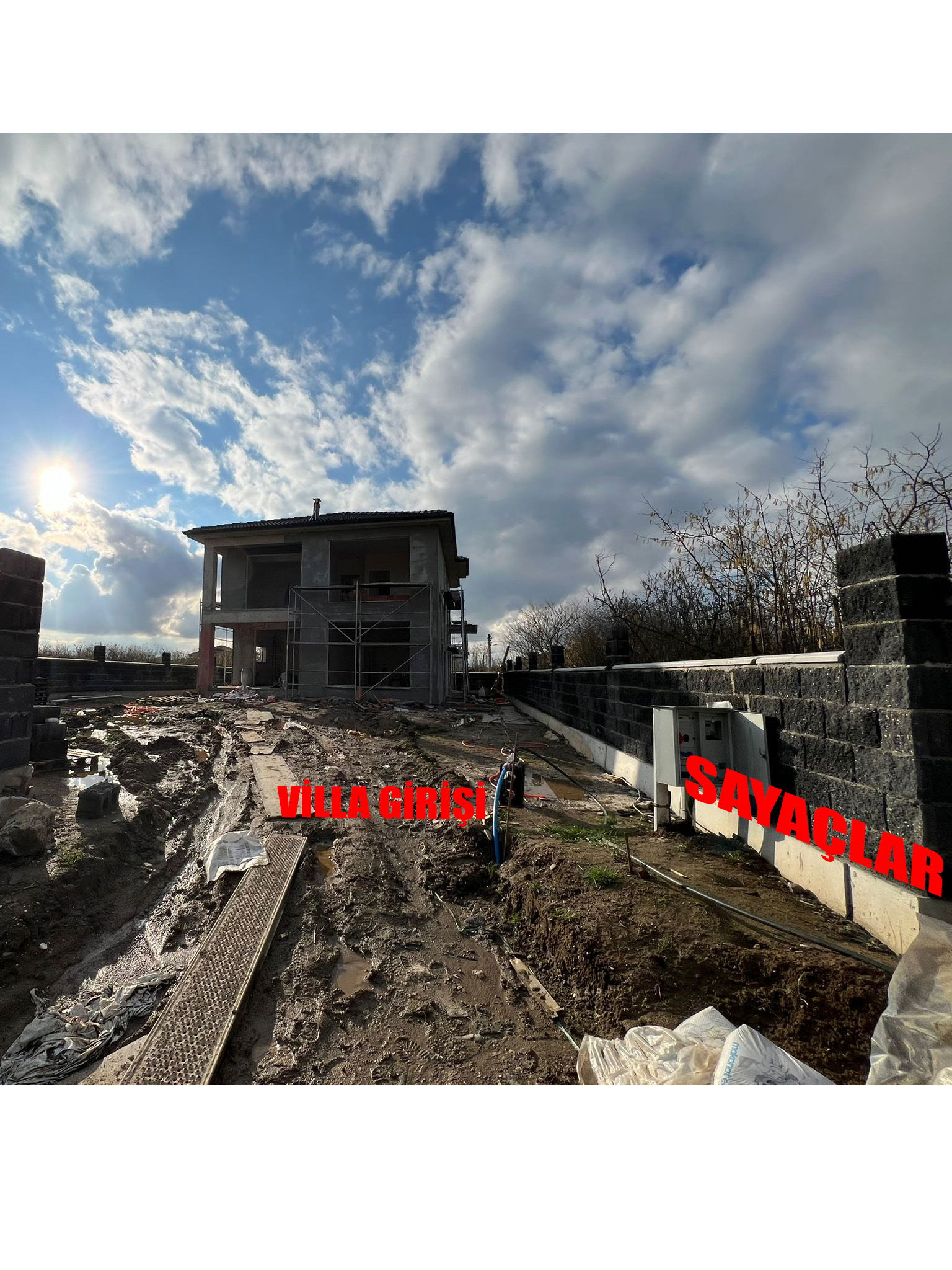 Satılık&nbsp;Villa&nbsp;16,677,777&nbsp;TL