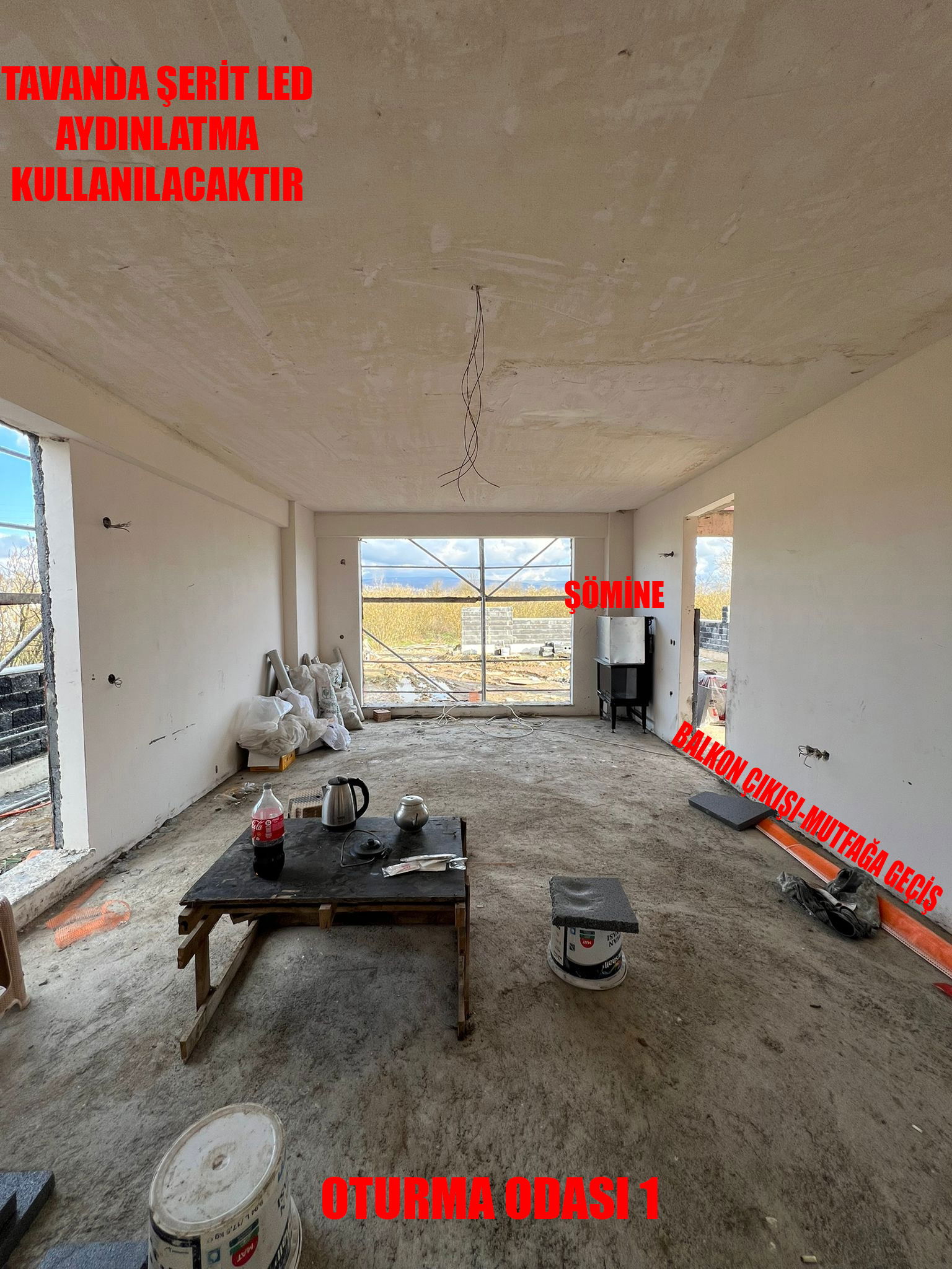 Satılık&nbsp;Villa&nbsp;16,677,777&nbsp;TL