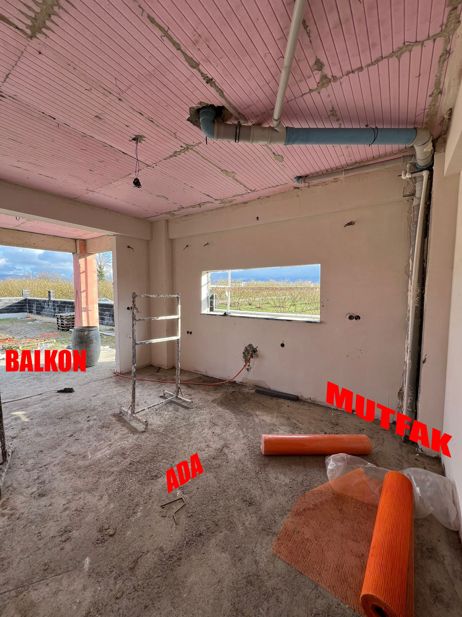 Satılık&nbsp;Villa&nbsp;16,677,777&nbsp;TL