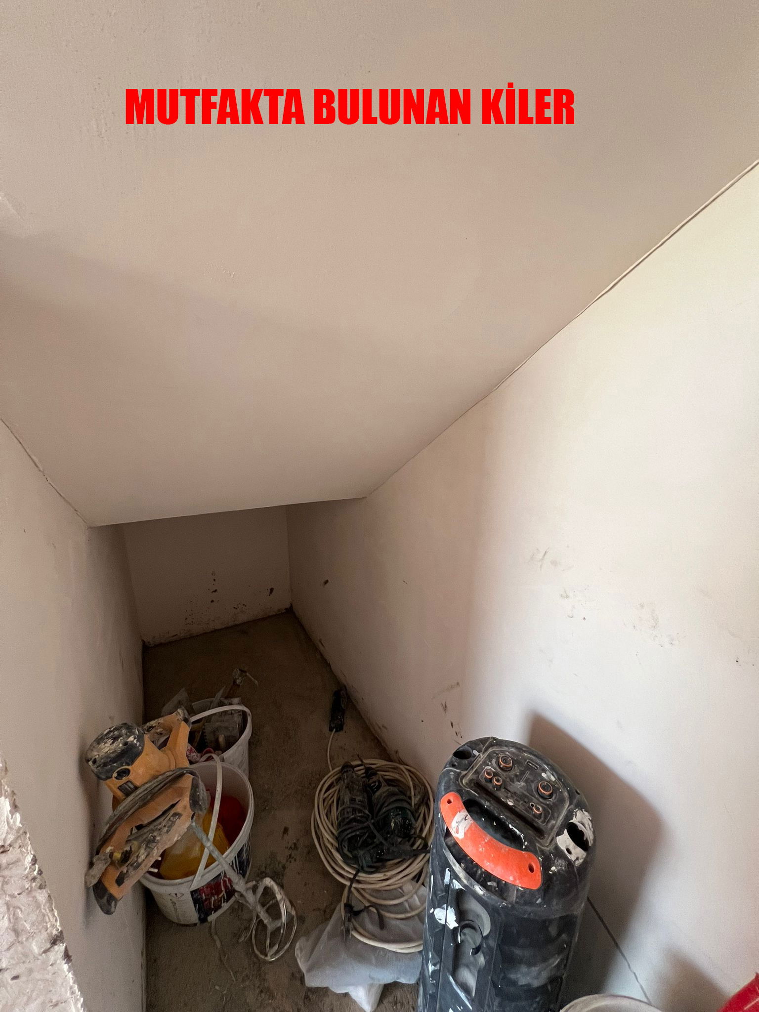 Satılık&nbsp;Villa&nbsp;16,677,777&nbsp;TL