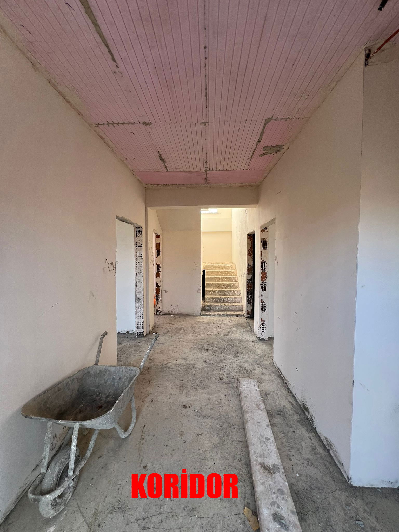 Satılık&nbsp;Villa&nbsp;16,677,777&nbsp;TL