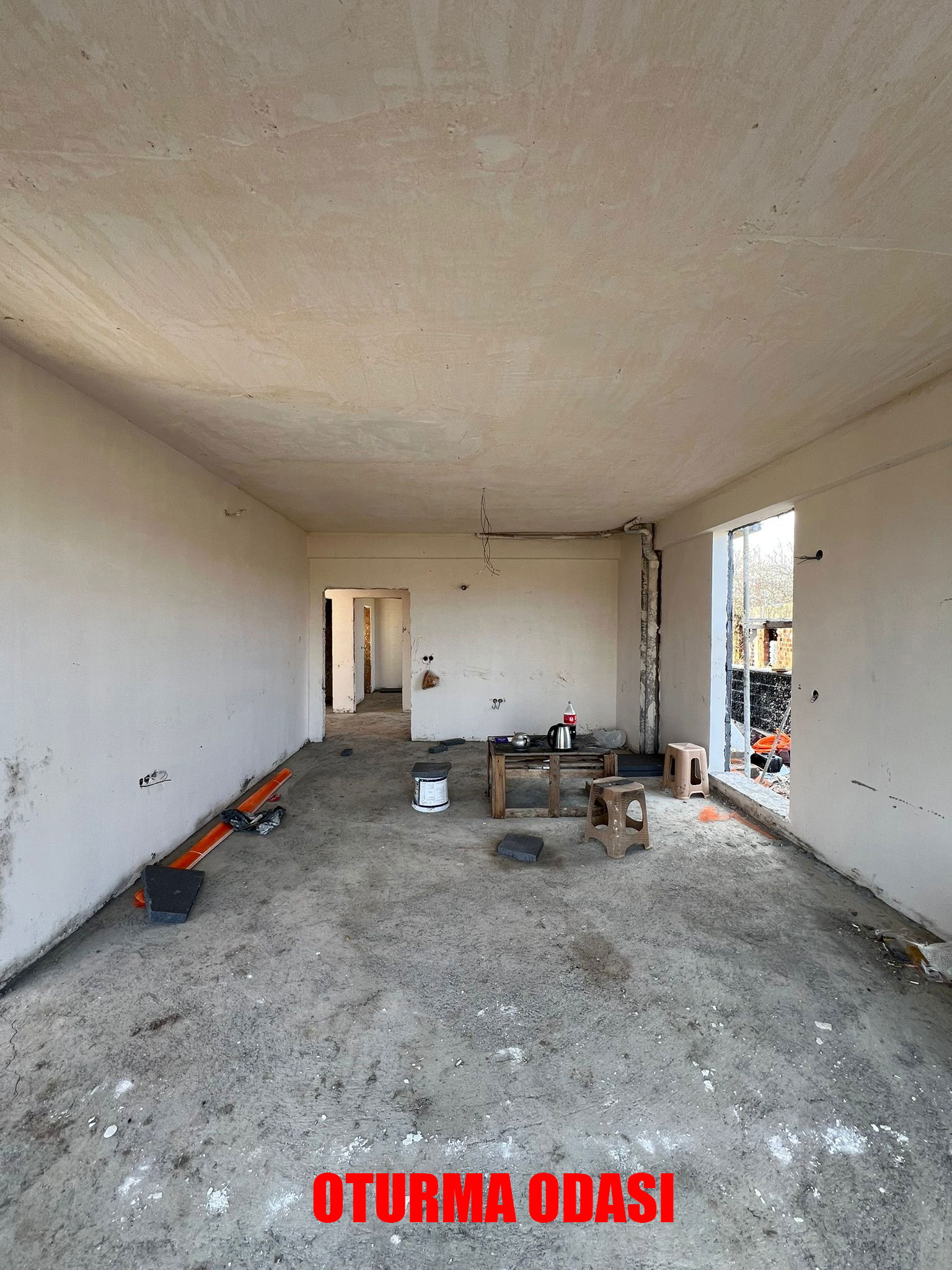 Satılık&nbsp;Villa&nbsp;16,677,777&nbsp;TL