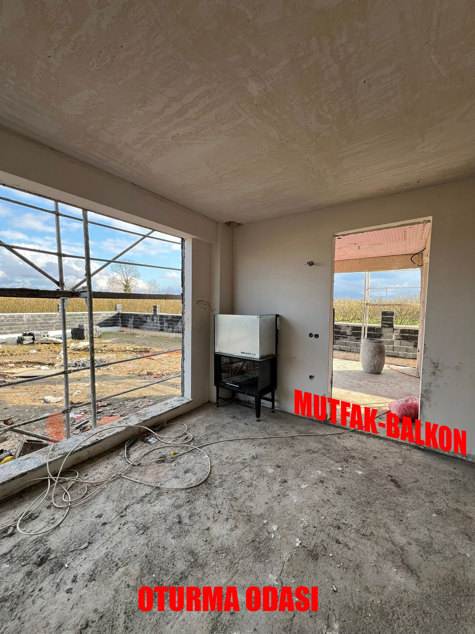 Satılık&nbsp;Villa&nbsp;16,677,777&nbsp;TL