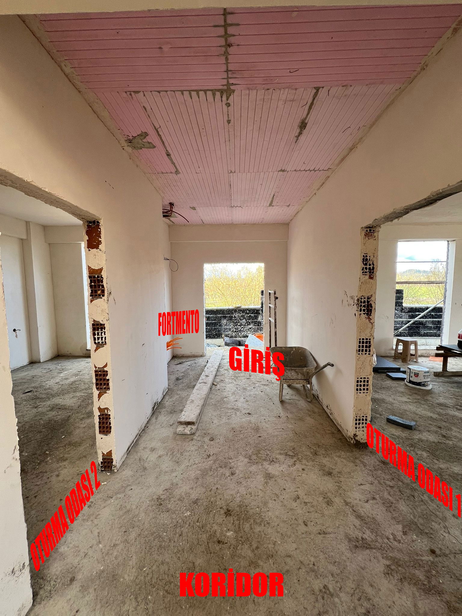 Satılık&nbsp;Villa&nbsp;16,677,777&nbsp;TL