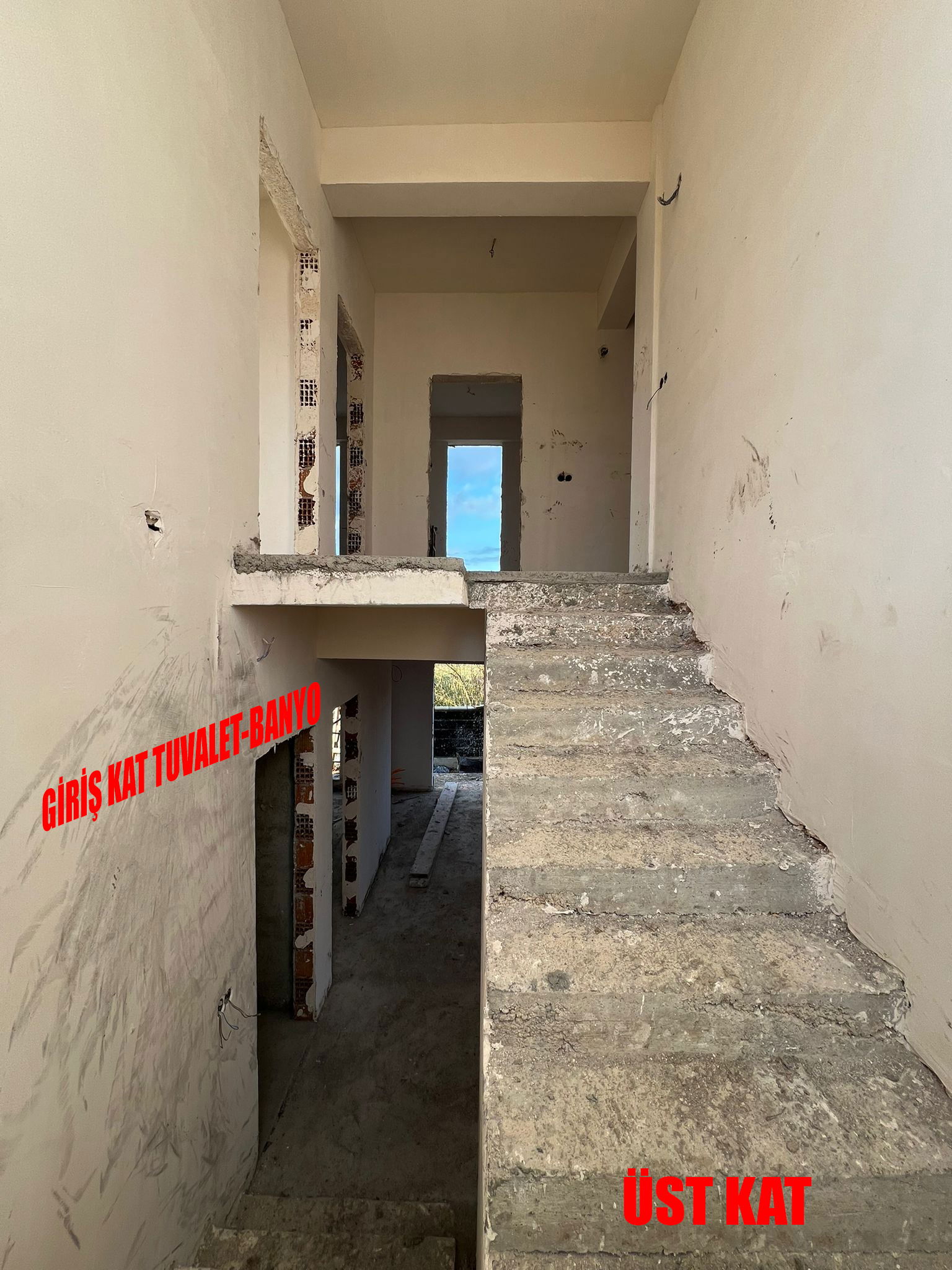 Satılık&nbsp;Villa&nbsp;16,677,777&nbsp;TL