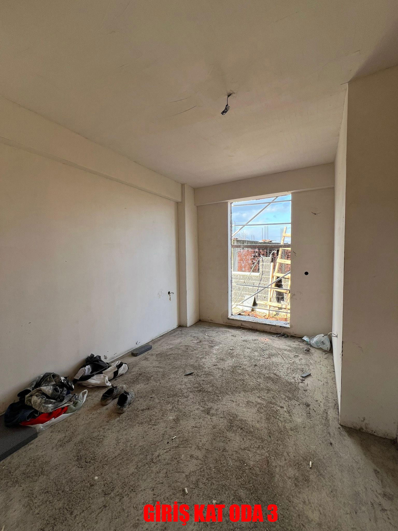 Satılık&nbsp;Villa&nbsp;16,677,777&nbsp;TL