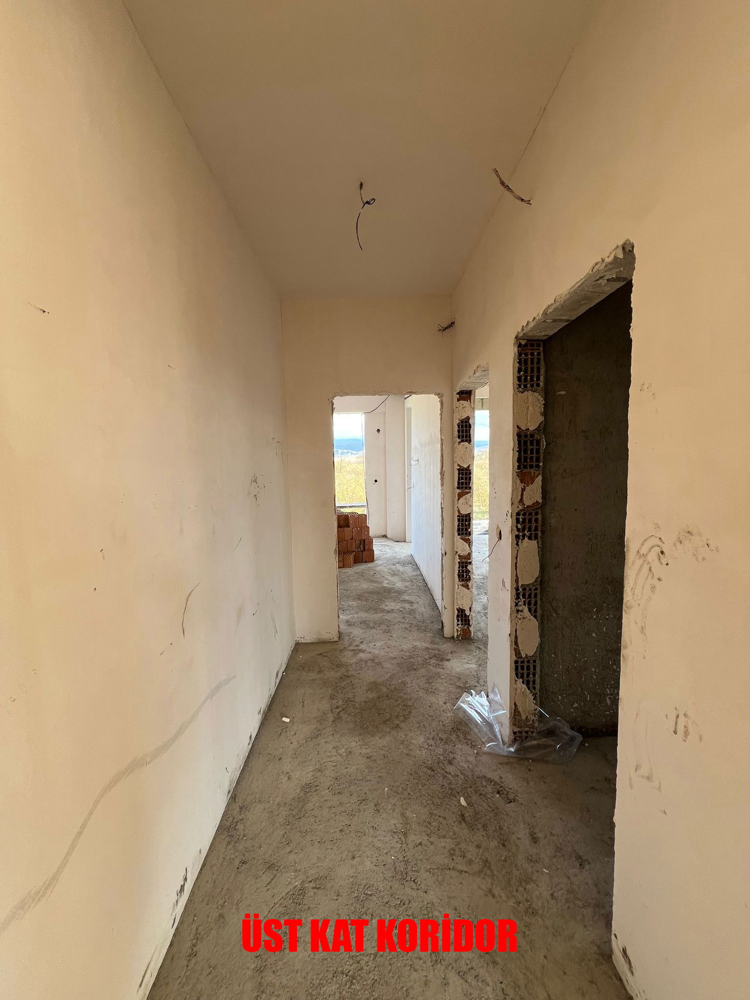 Satılık&nbsp;Villa&nbsp;16,677,777&nbsp;TL