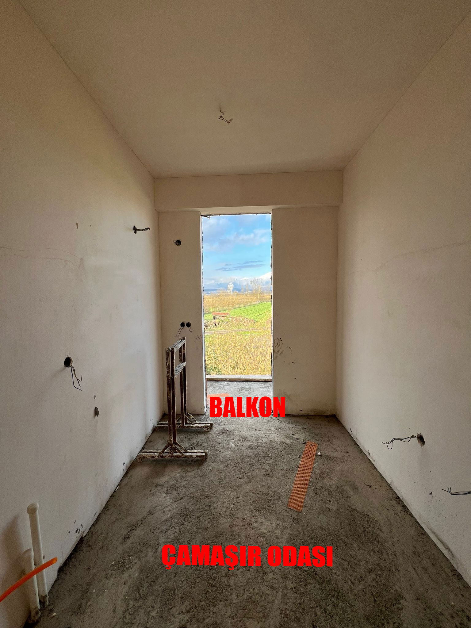 Satılık&nbsp;Villa&nbsp;16,677,777&nbsp;TL