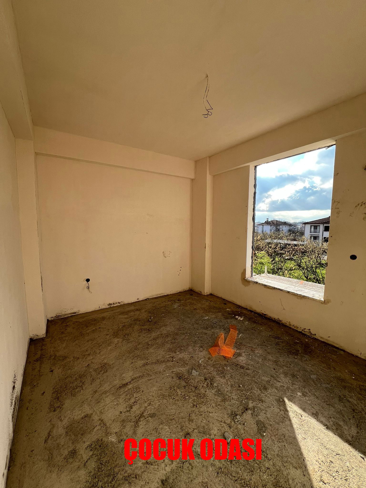 Satılık&nbsp;Villa&nbsp;16,677,777&nbsp;TL