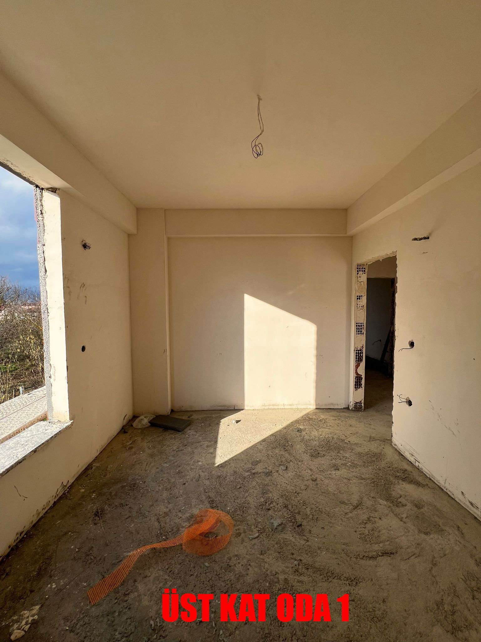 Satılık&nbsp;Villa&nbsp;16,677,777&nbsp;TL