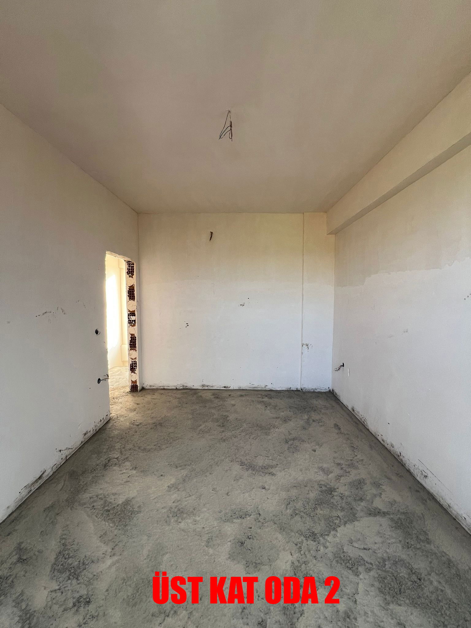 Satılık&nbsp;Villa&nbsp;16,677,777&nbsp;TL