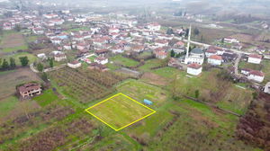 Düzce &nbsp;Satılık &nbsp;Arsa