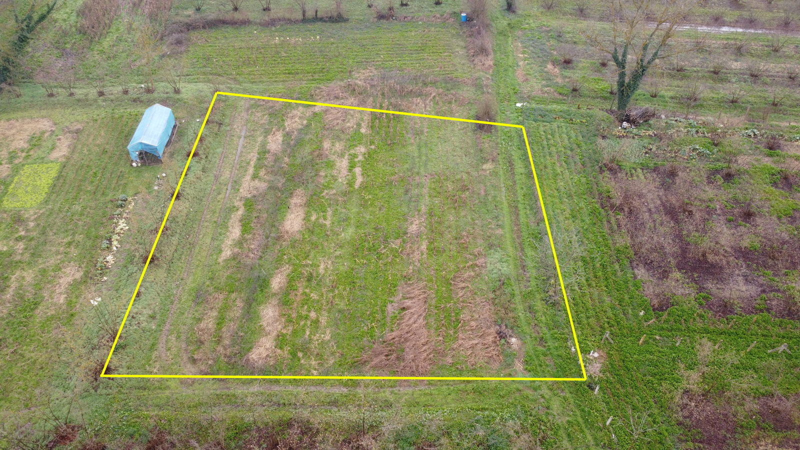 Satılık&nbsp;Arsa&nbsp;2,550,000&nbsp;TL