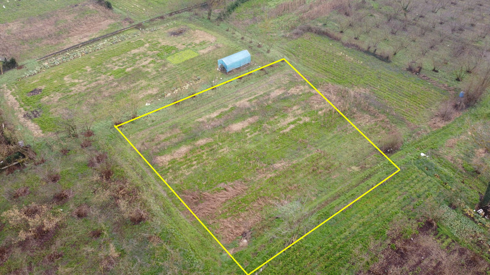 Satılık&nbsp;Arsa&nbsp;2,550,000&nbsp;TL