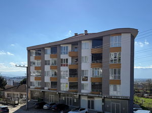 Düzce &nbsp;Kiralık &nbsp;Daire