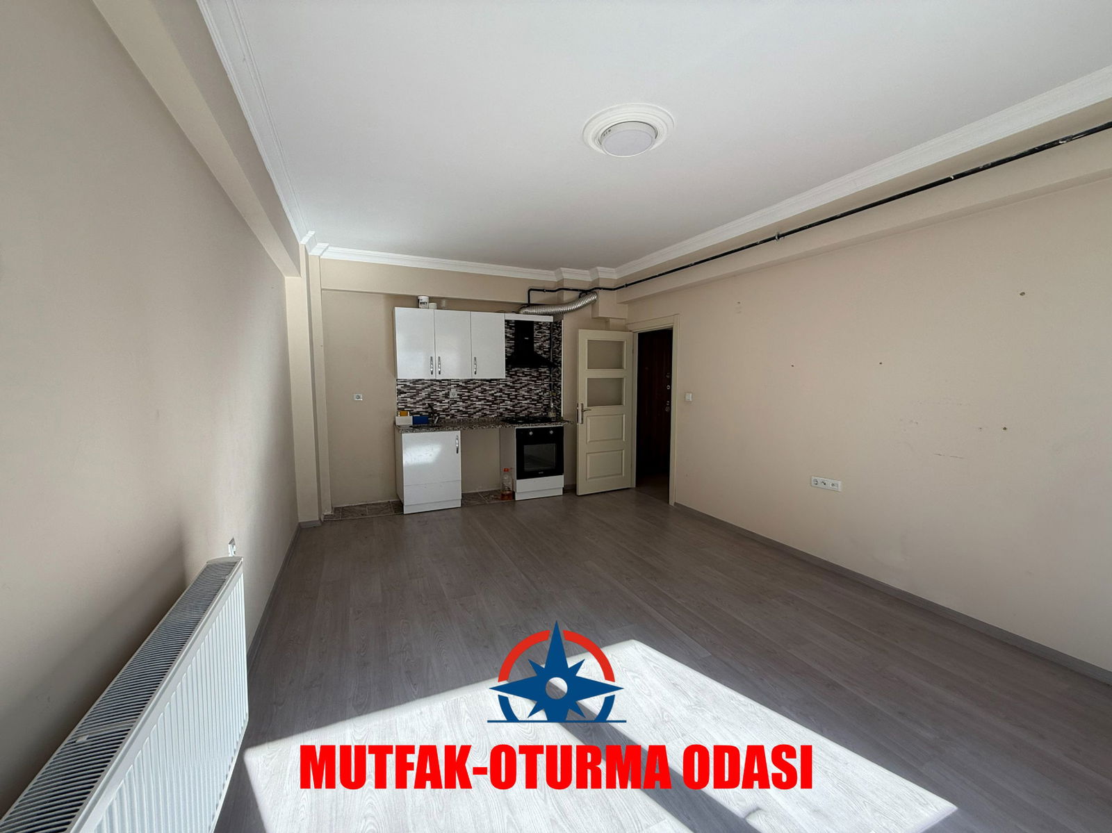 Kiralık&nbsp;Daire&nbsp;13,500&nbsp;TL