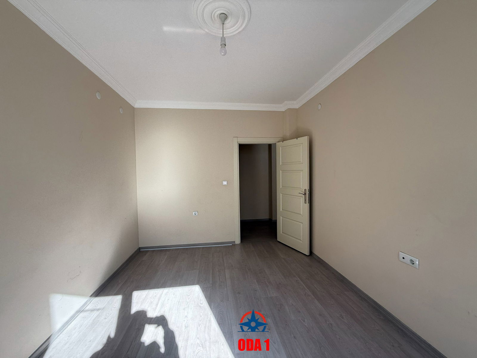 Kiralık&nbsp;Daire&nbsp;13,500&nbsp;TL