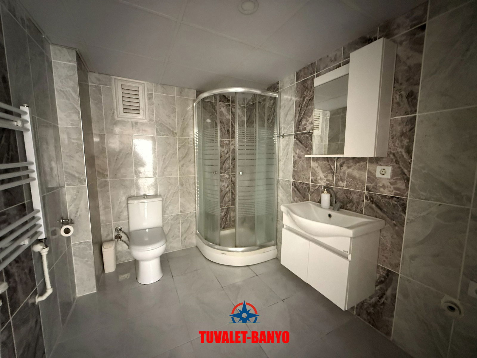 Kiralık&nbsp;Daire&nbsp;13,500&nbsp;TL