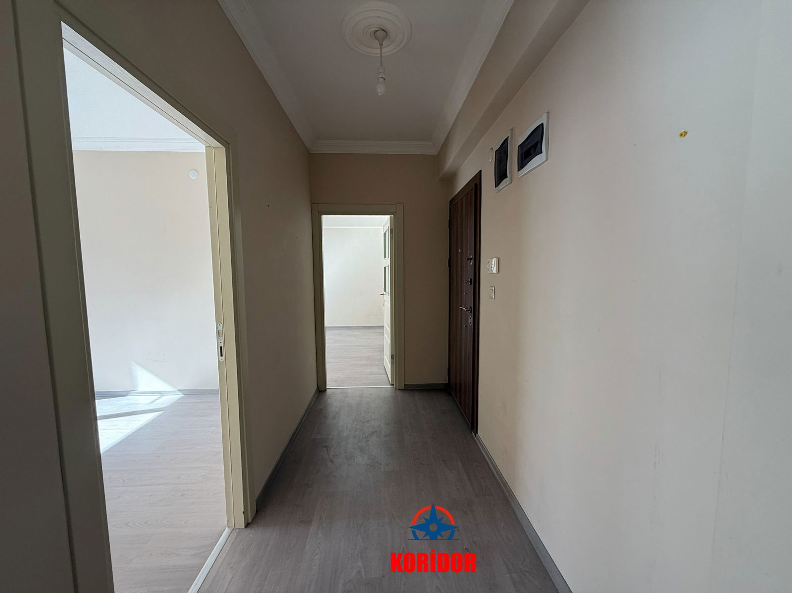 Kiralık&nbsp;Daire&nbsp;13,500&nbsp;TL