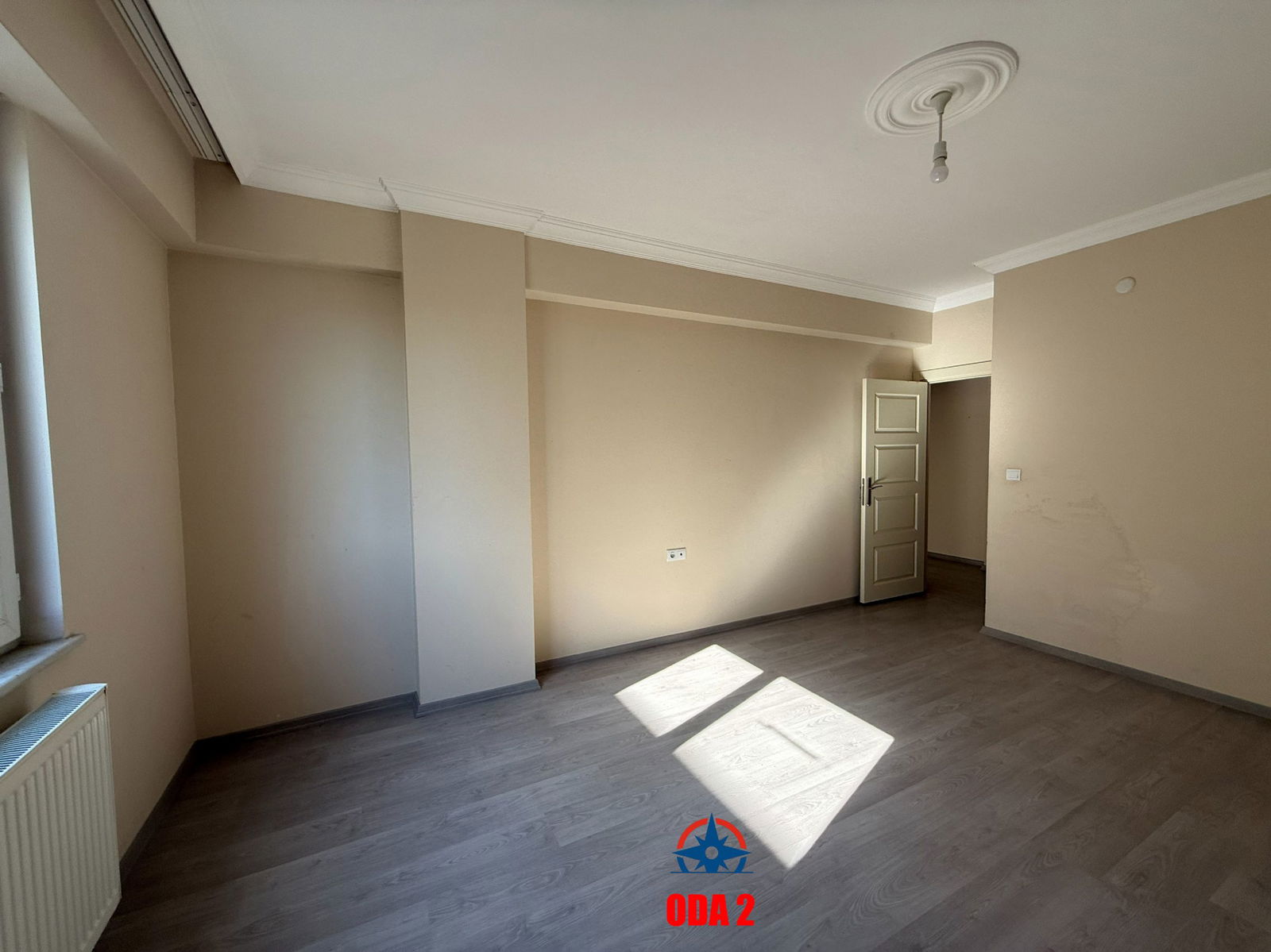 Kiralık&nbsp;Daire&nbsp;13,500&nbsp;TL