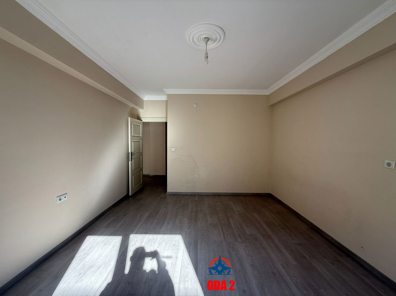 Kiralık&nbsp;Daire&nbsp;13,500&nbsp;TL