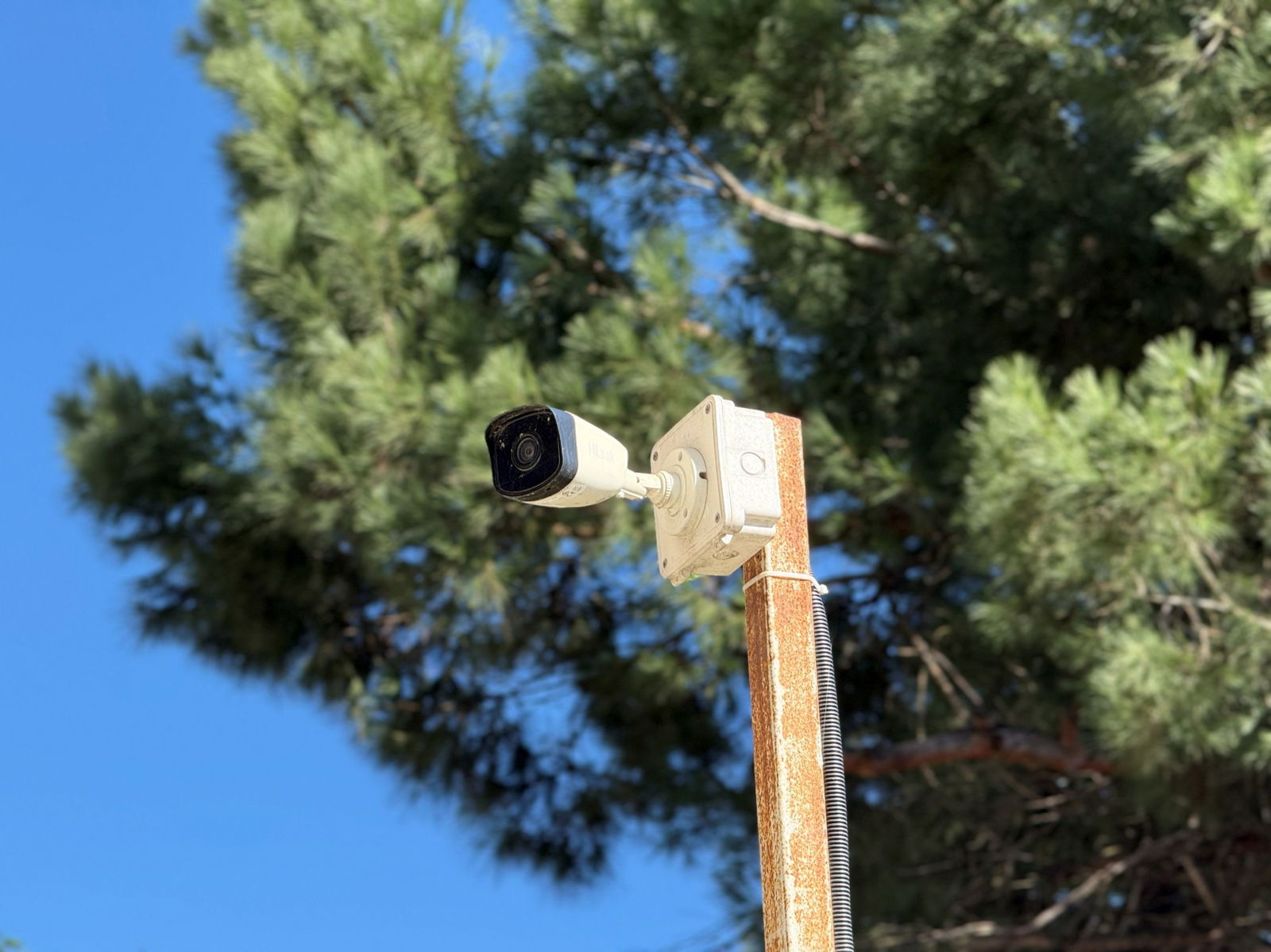 Kiralık&nbsp;Daire&nbsp;13,500&nbsp;TL