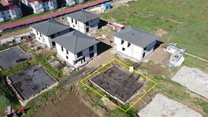 Düzce &nbsp;Satılık &nbsp;Villa