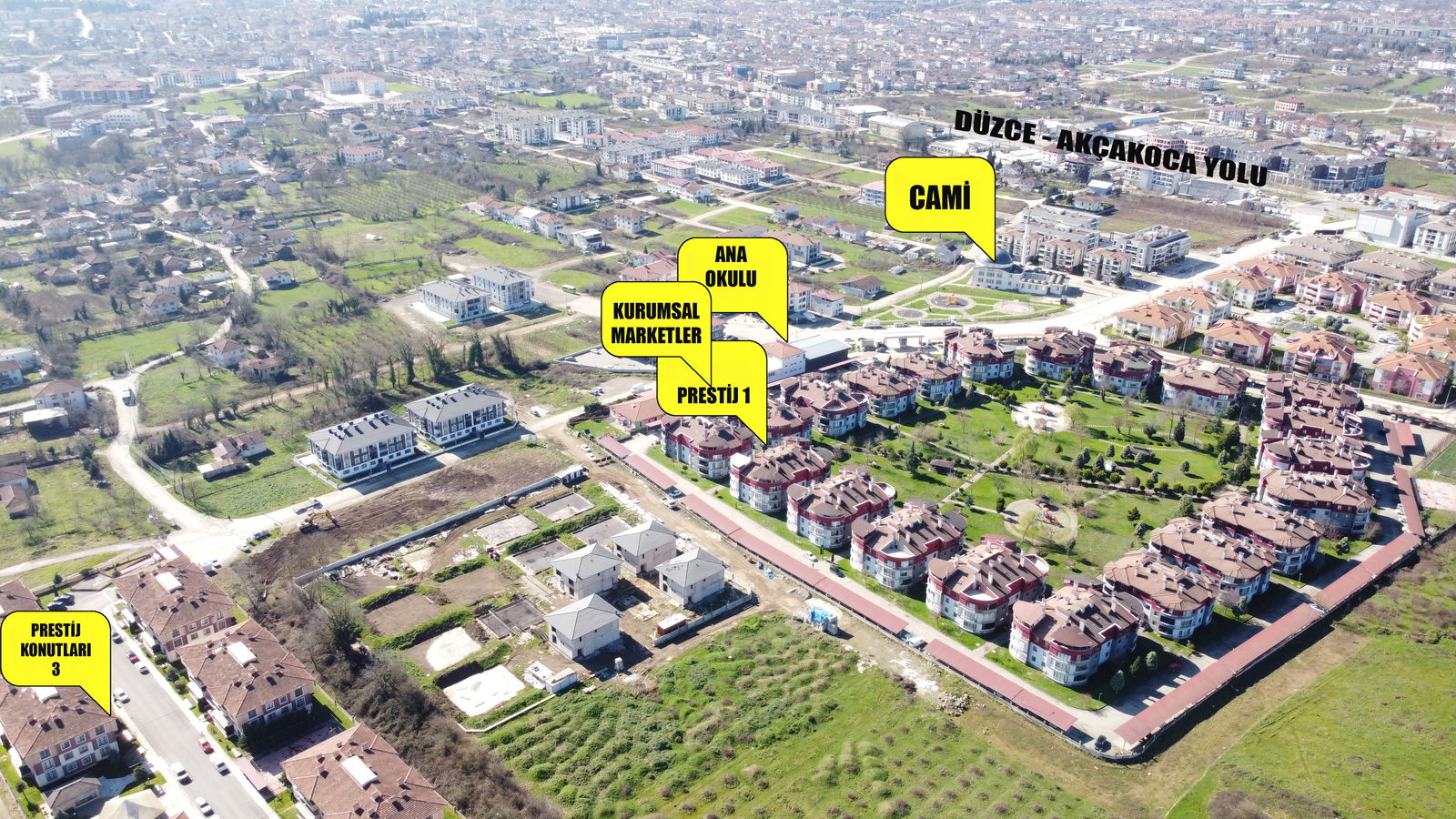 Satılık&nbsp;Villa&nbsp;17,500,000&nbsp;TL