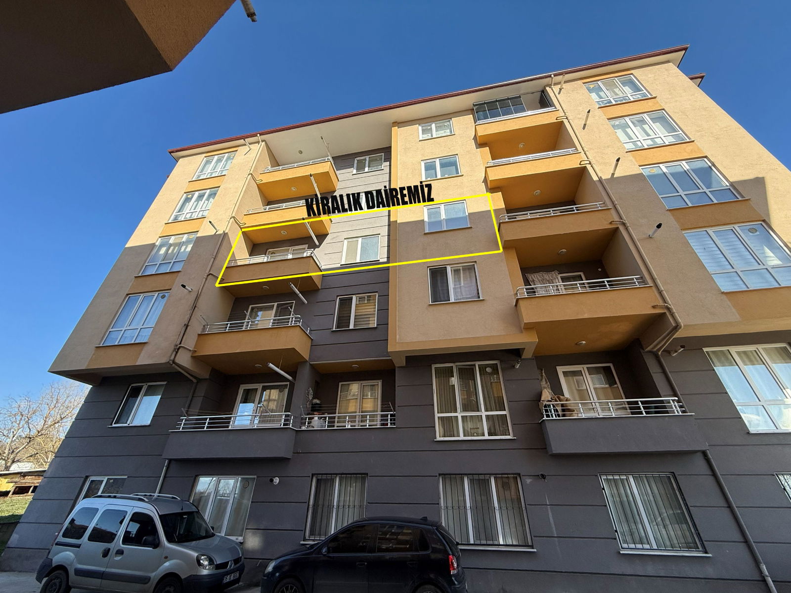 Satılık&nbsp;Villa&nbsp;17,500,000&nbsp;TL