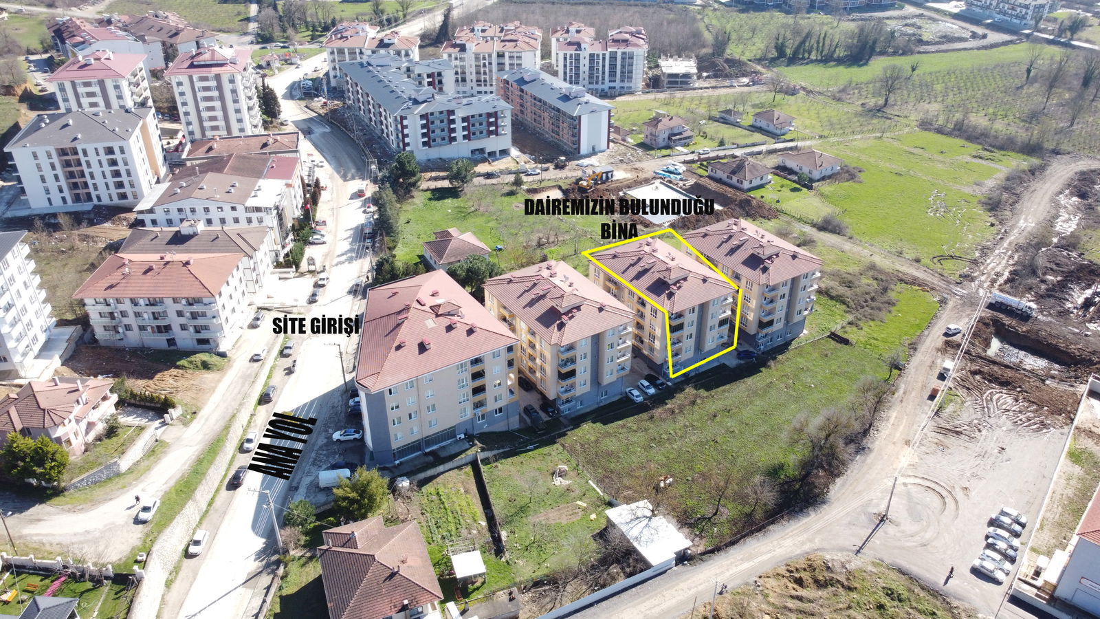 Satılık&nbsp;Villa&nbsp;17,500,000&nbsp;TL