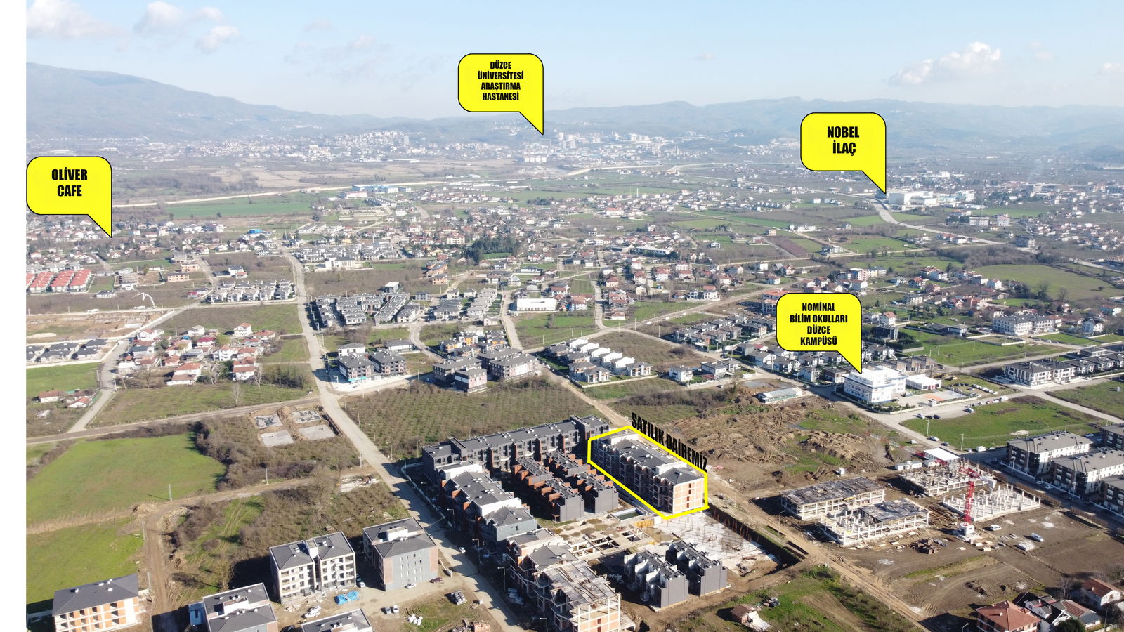 Satılık&nbsp;Daire&nbsp;17,500,000&nbsp;TL