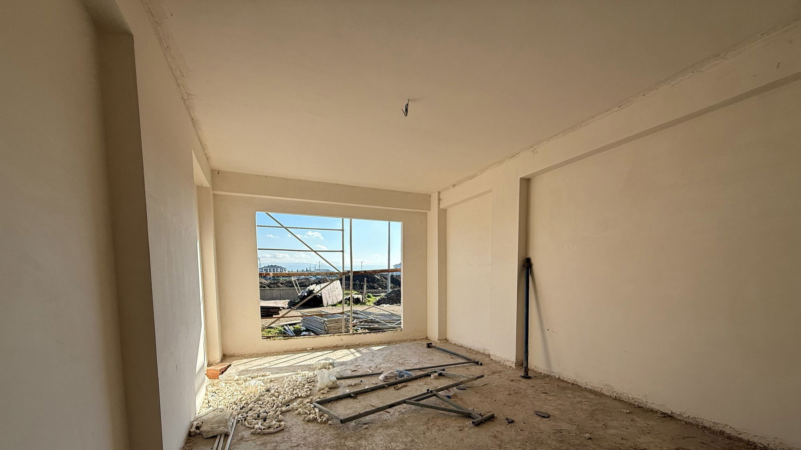 Satılık&nbsp;Daire&nbsp;17,500,000&nbsp;TL