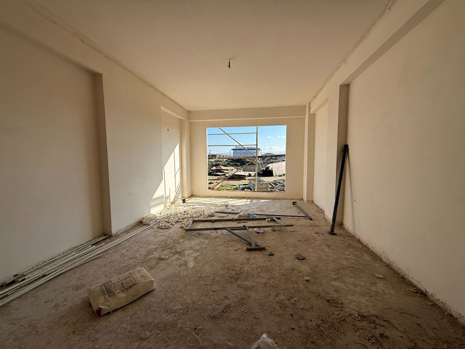 Satılık&nbsp;Daire&nbsp;17,500,000&nbsp;TL