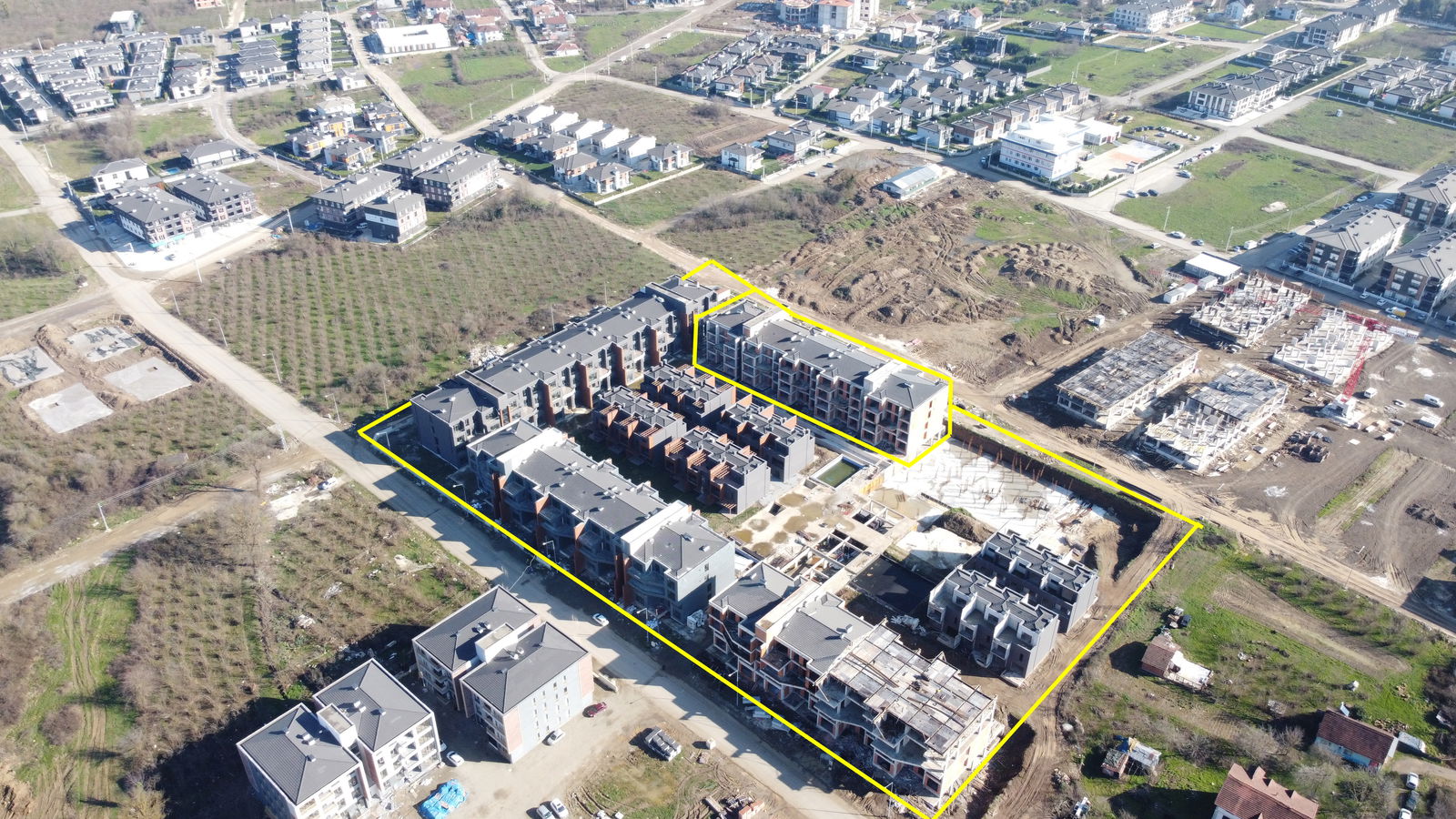 Satılık&nbsp;Daire&nbsp;17,500,000&nbsp;TL